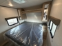 bedroom-2