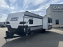 campside