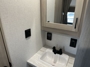 bathroom-2