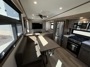 bunk-room