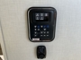 inverter