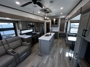 bunk-room