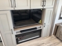 washer-dryer