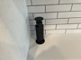 water-heater