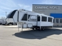 campside