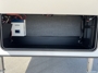 washer-dryer