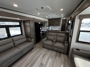 bunk-room