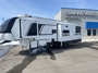 campside