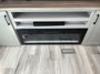 washer-dryer