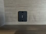 inverter