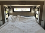 awning-2