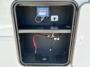fridge-open