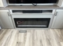 outside-tv