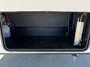 washer-dryer