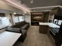 bunk-room