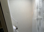 bunk-room