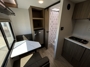 entertainment-center