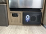 washer-dryer