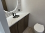 bedroom-2