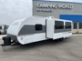 campside