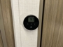 inverter
