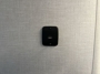 leveling-system