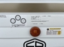 washer-dryer