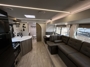 bunk-room