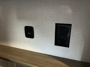 outside-tv