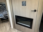 washer-dryer