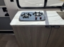 washer-dryer