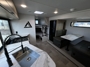 bunk-room