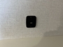 control-center