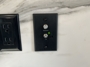 leveling-system