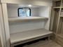awning-1