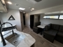 bunk-room