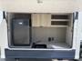 cabinet-1