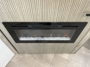 inverter