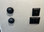 pass-through-storage