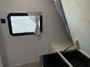 awning-2
