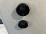 inverter