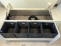 rear-hitch-rack