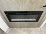 water-heater