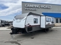 campside