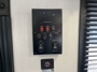 control-center