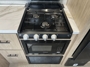 inverter