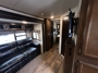 bunk-room