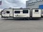 off-campside