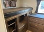 outside-kitchen