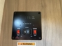 leveling-system